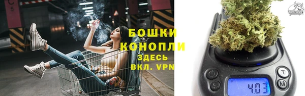 тгк Киреевск