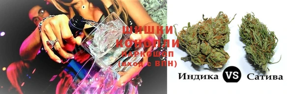 PSILOCYBIN Кинешма