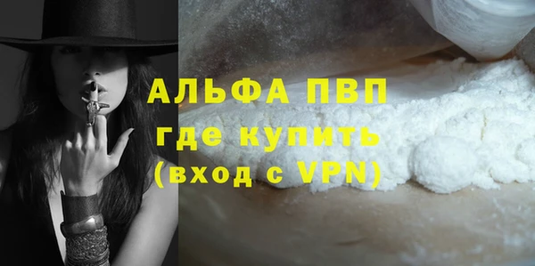 PSILOCYBIN Кинешма