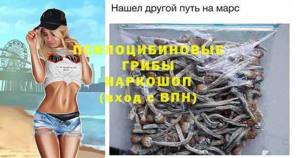 тгк Киреевск