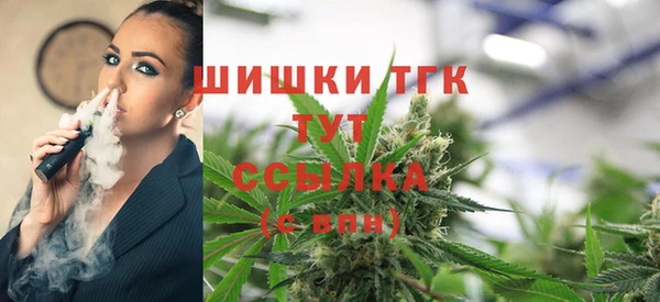 тгк Киреевск