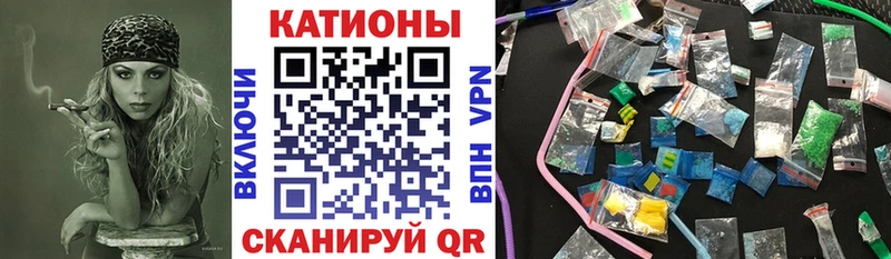 Мефедрон мука  Кизилюрт 